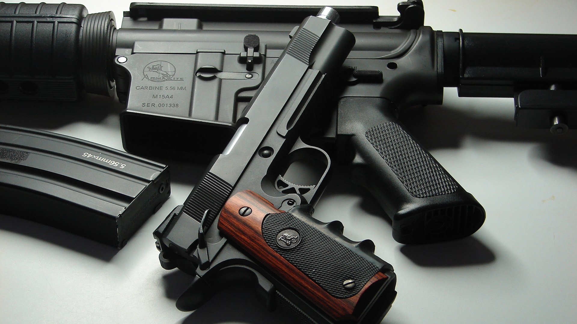 国际热身赛中国青年队晋级 球员表现出色，热身赛赛程