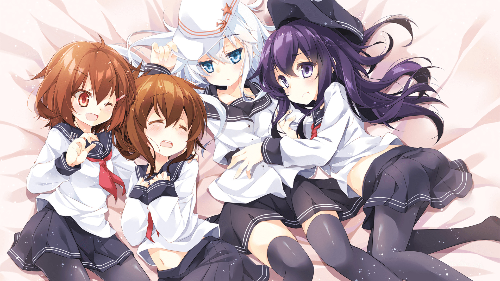 国际热身赛中国青年队晋级 球员表现出色，热身赛赛程