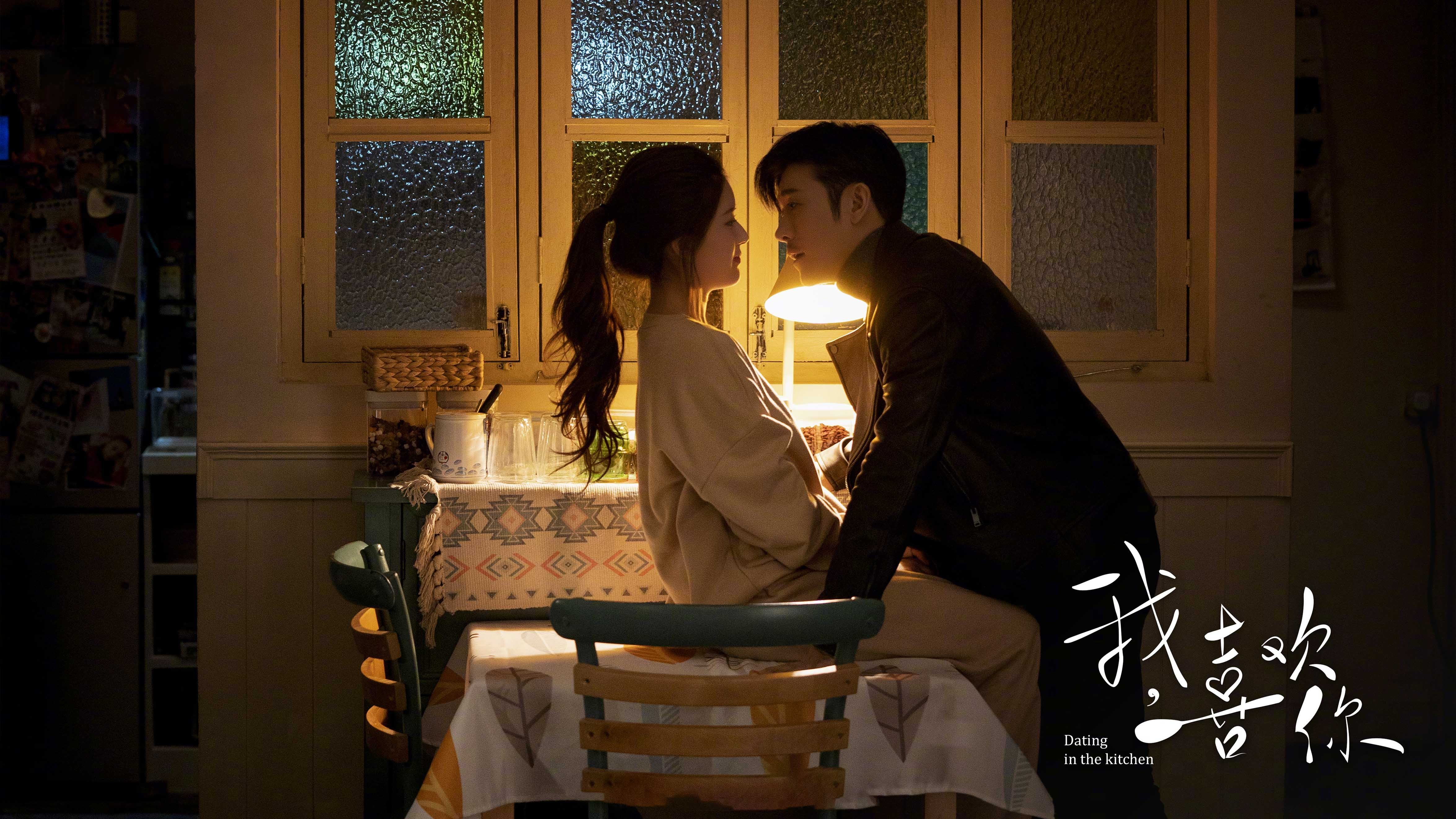 埃及乒乓队未来:技术提升与战术更新并行,埃及乒乓球男团名单