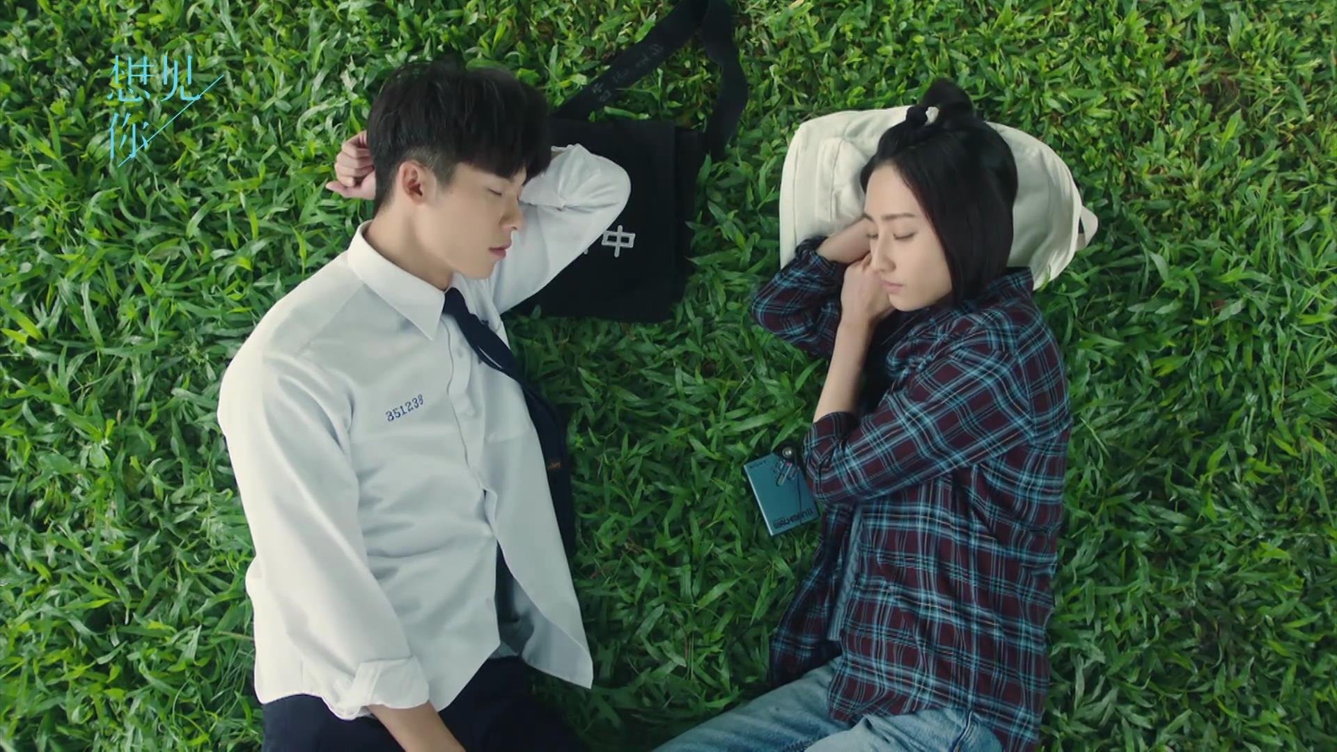 基层足球教练培训体系不健全，基层足球教练培训体系不健全怎么办