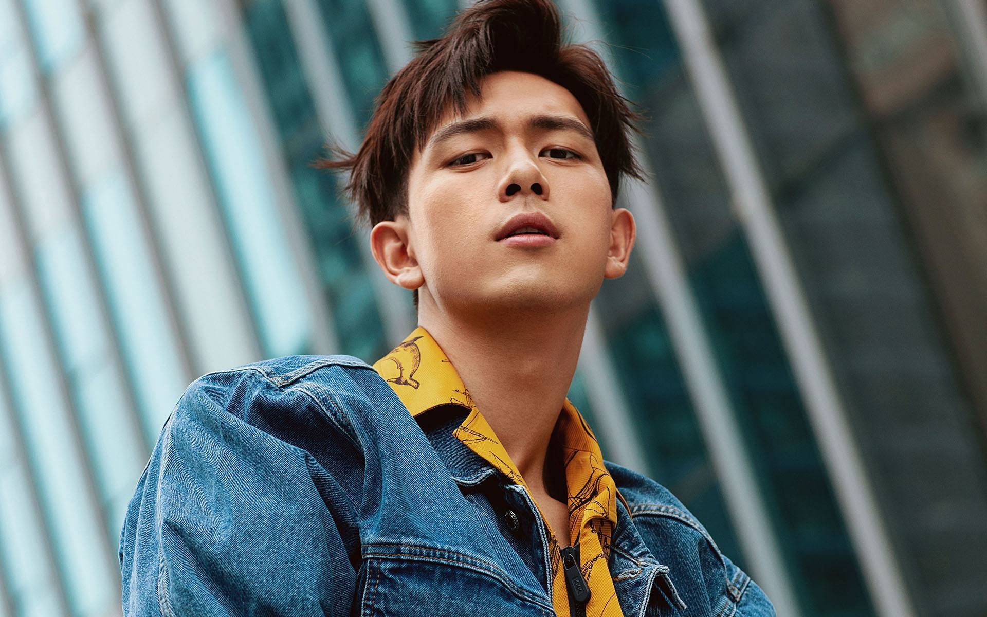 leyu乐鱼-奥运选拔赛火热进行 各项目高手云集，奥运会项目选拔原则