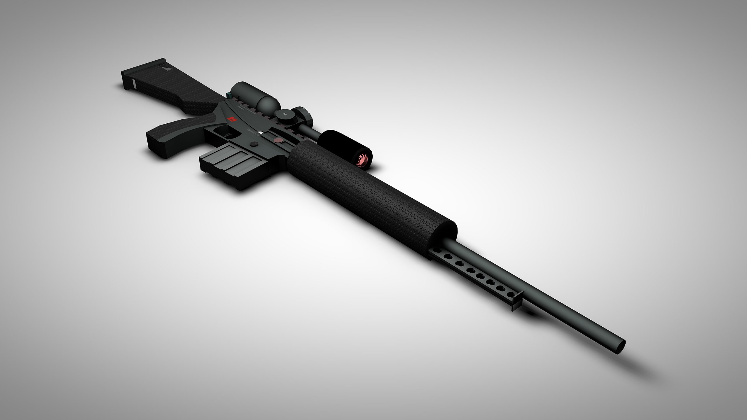 Leyu Sport登录入口-守门员扑救关键时刻如何反转比赛胜负，守门员扑救动图