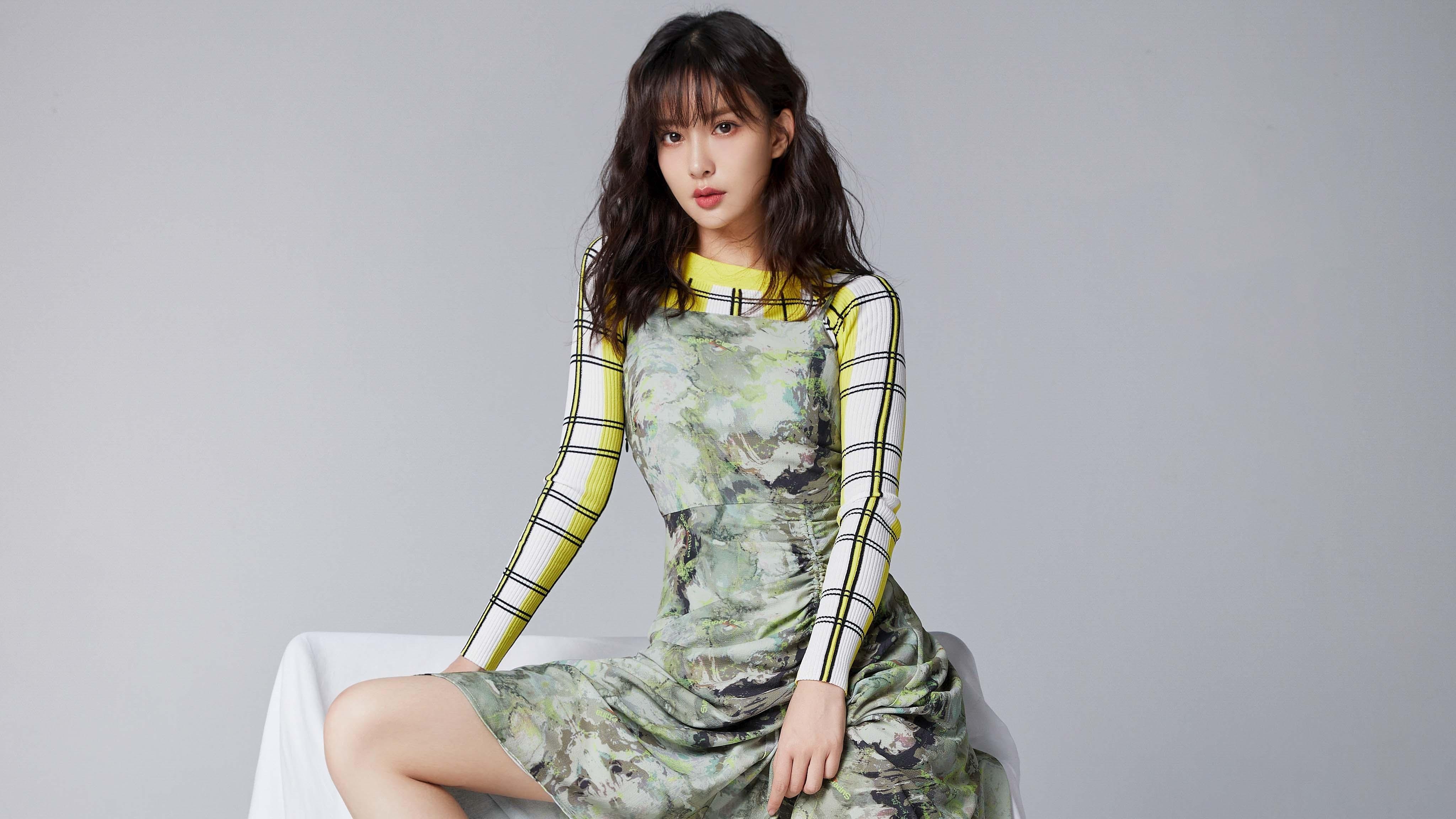 布莱顿加强空间利用拉扯对手防线,布莱顿mod