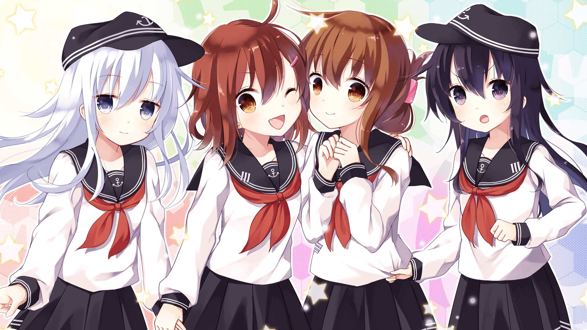 乐鱼电竞在线平台-搏击台上火力全开战况激烈，搏击比赛现场精彩讲解