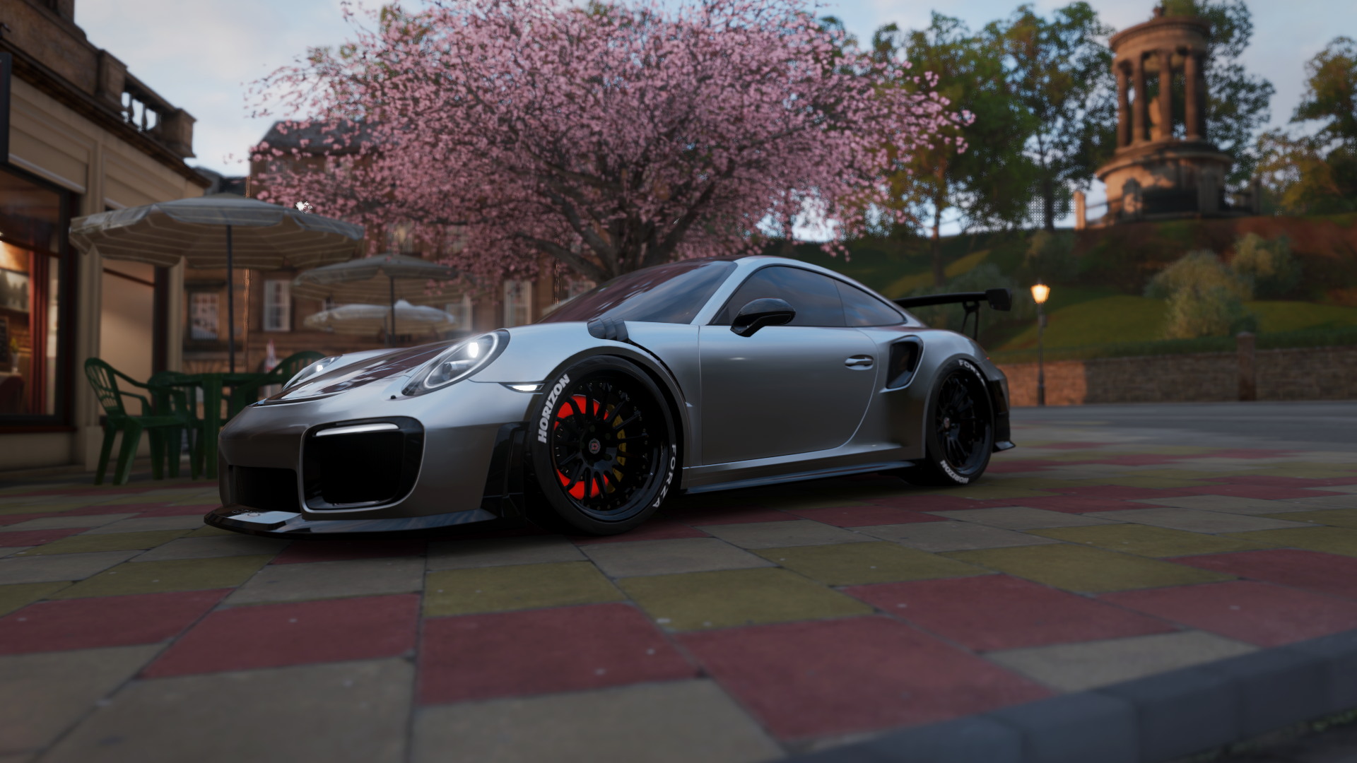 比赛中交替领先的紧张瞬间集锦,比赛中交替领先的紧张瞬间集锦怎么写