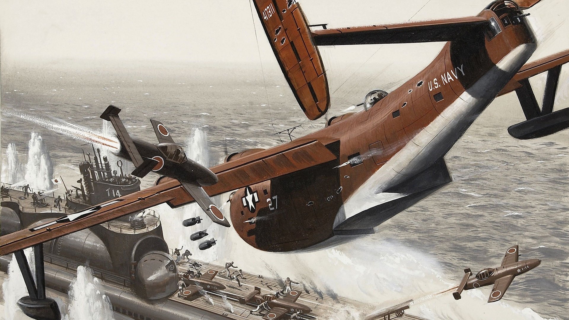 乐鱼娱乐app-澳大利亚队在国际乒联混合团体世界杯中的全力出击，国际乒联澳大利亚公开赛