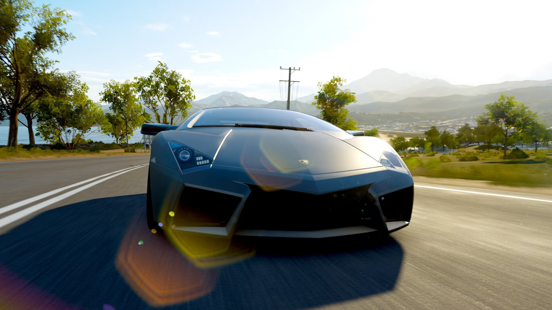 球星联名潮流篮球与时尚融合，球星联名的球鞋的牌子的图片