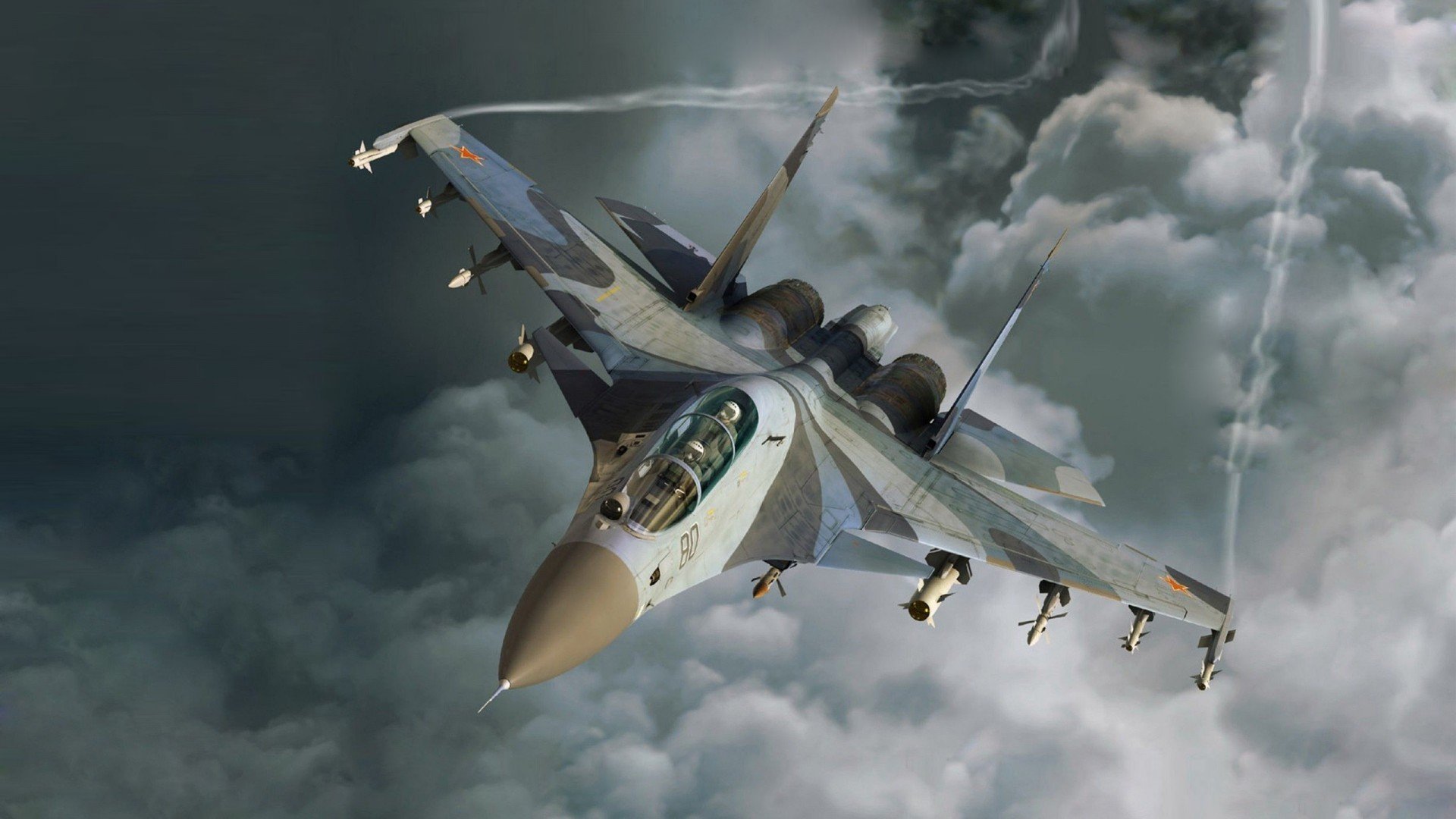 球星联名潮流篮球与时尚融合，球星联名的球鞋的牌子的图片