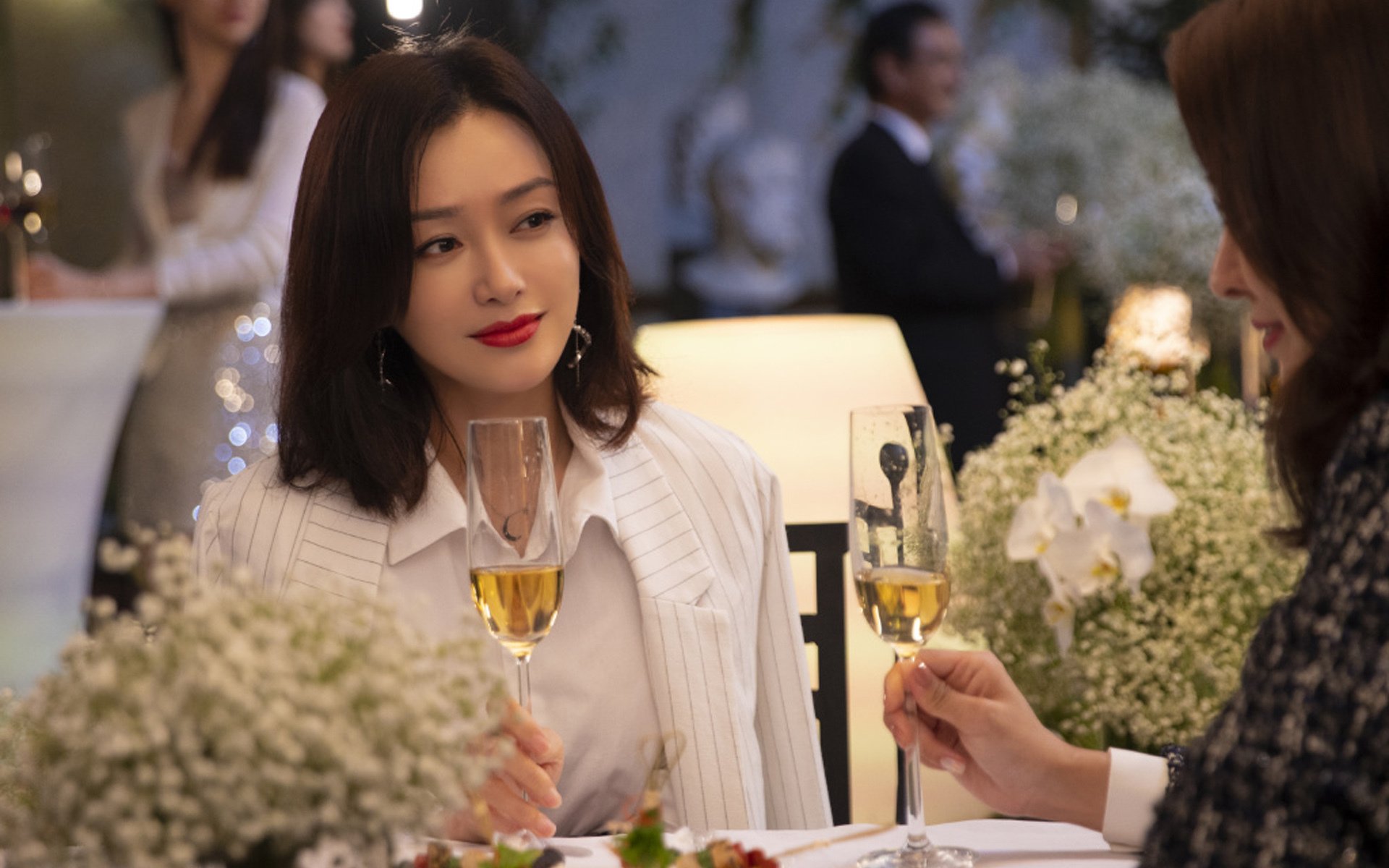 田径多项技术训练体系完成迭代，田径运动技术