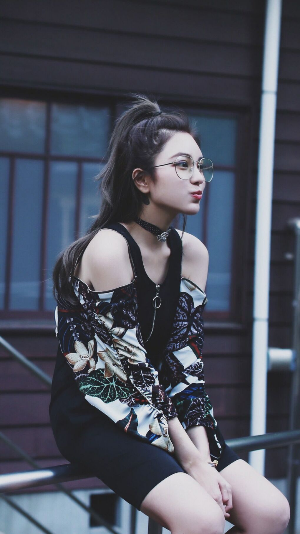 乐鱼电竞在线平台-男子混合泳接力斩获铜牌，男子混合泳接力世界纪录