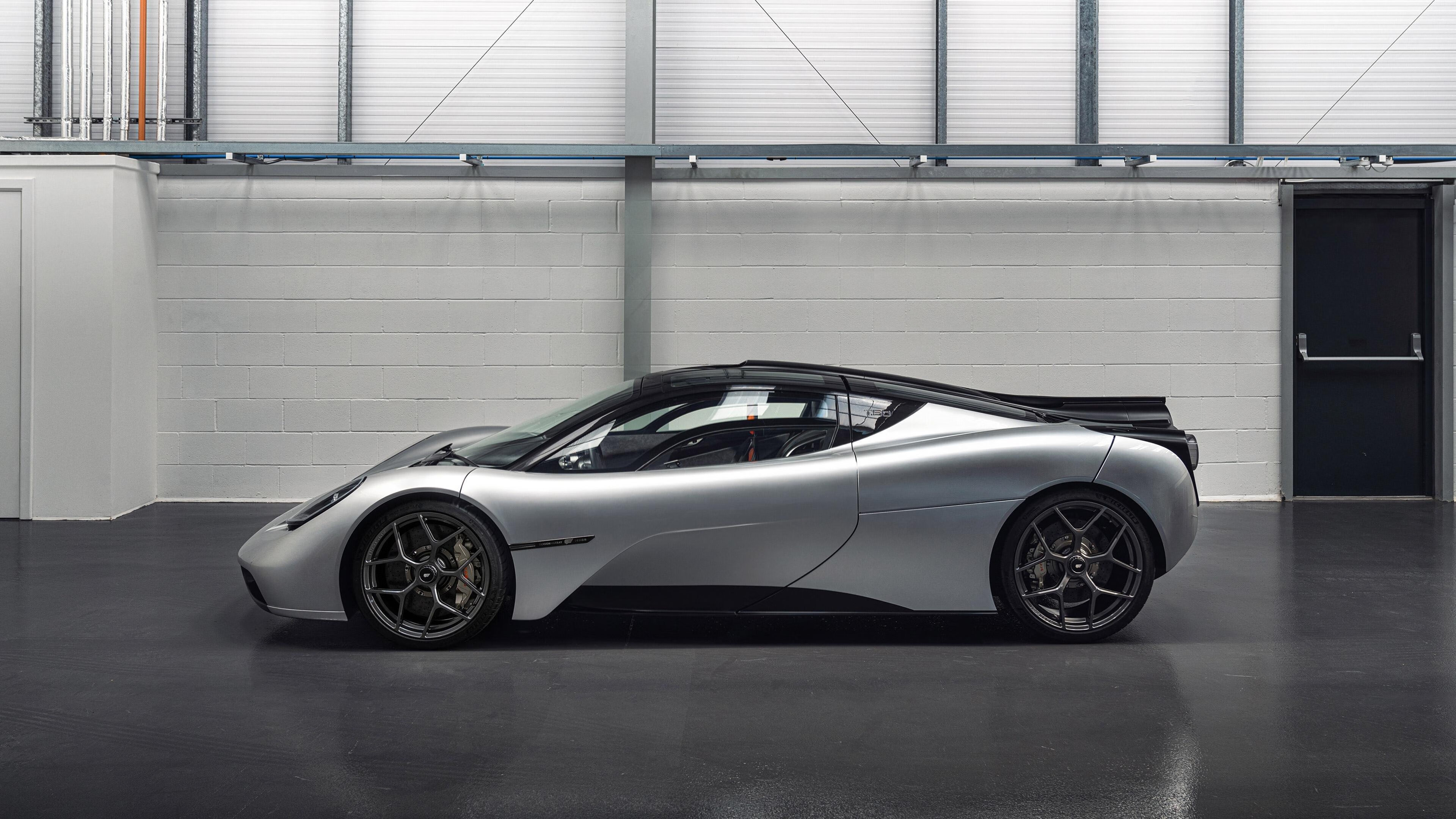 乐鱼电竞-罗马尼亚队如何在国际乒联混合团体世界杯中充分发挥潜力，罗马尼亚乒乓球怎么样