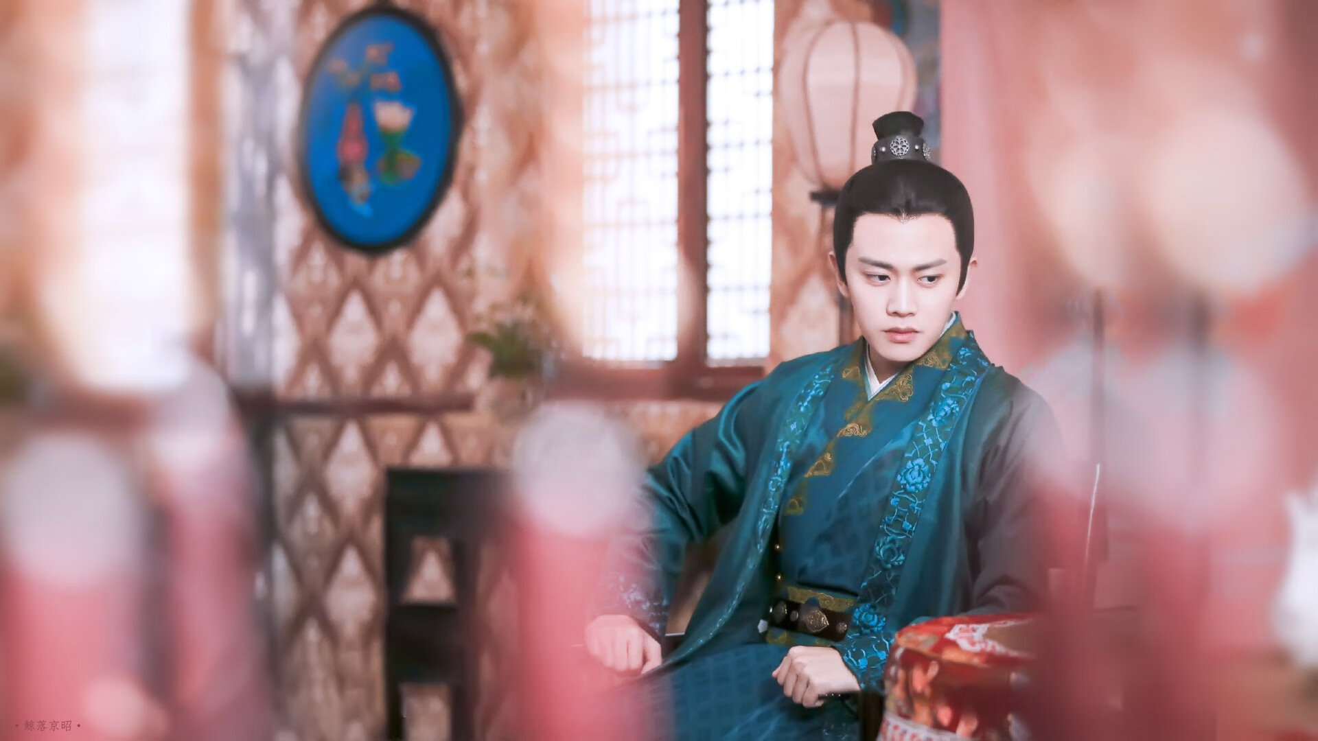 美国队未来展望：如何通过团队管理提升战斗力，美队锻炼计划