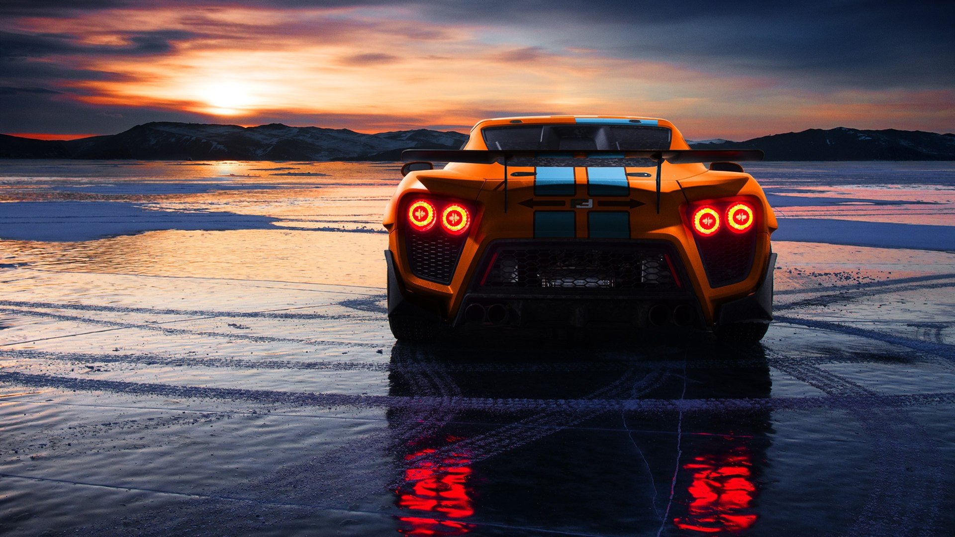 美国队未来展望：如何通过团队管理提升战斗力，美队锻炼计划