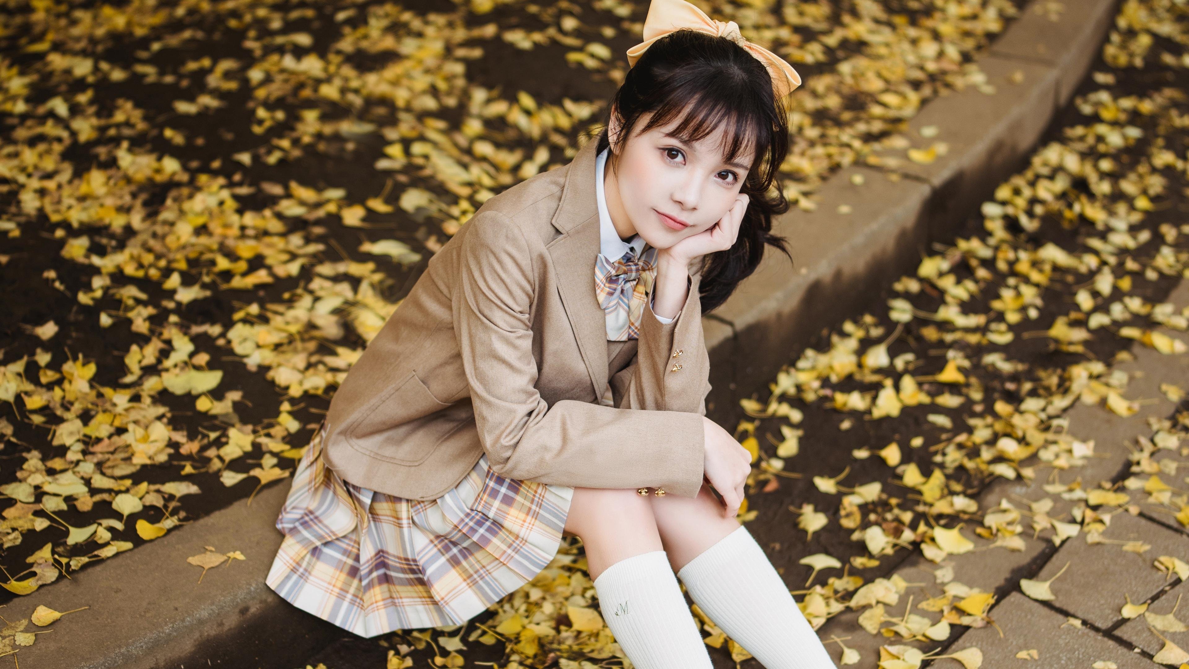 自由搏击赛事竞技水平提升明显，自由搏击含金量最高的赛事