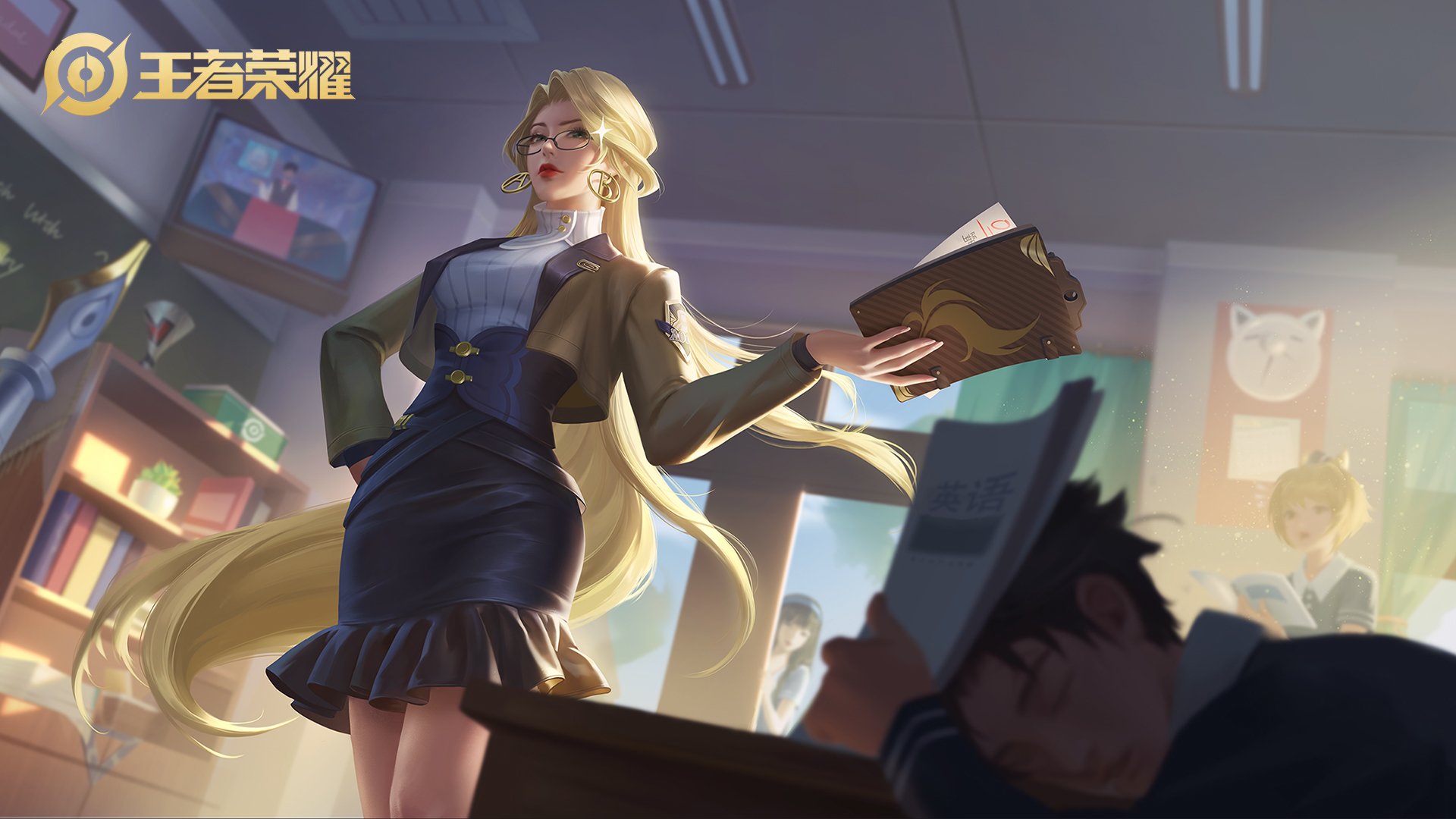 乐鱼电竞-裁判判罚标准国际化趋势明显，国际裁判规则