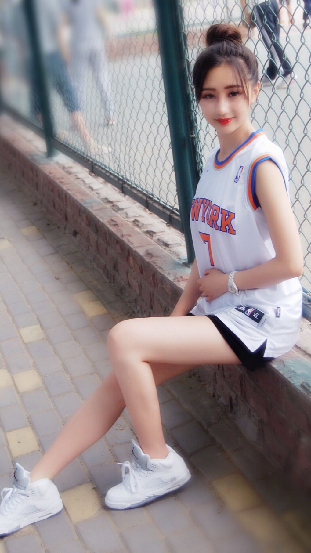 赛事主视觉设计融合地方元素，大型运动赛事的视觉元素设计如何与地域文化相结合