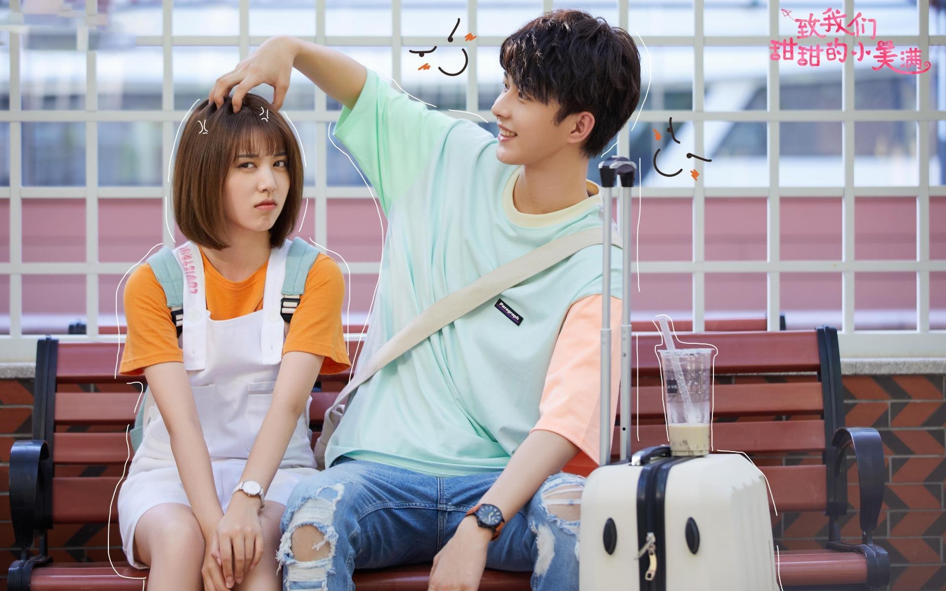 leyu乐鱼在线登录入口-选手划水深度数据分析，选手划水深度数据分析图