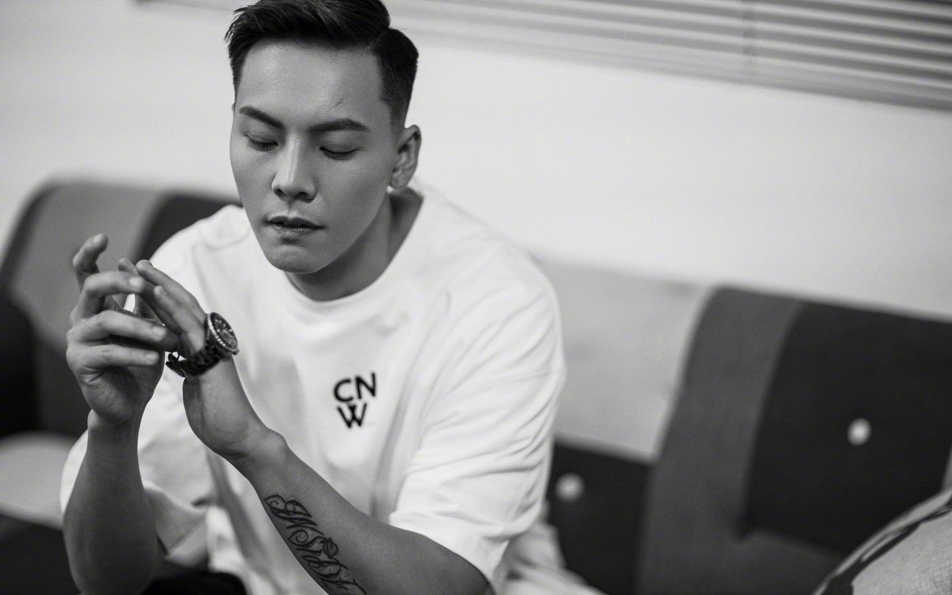 防守球员传控能力是否已成基础素养标准，防守球员传控能力是否已成基础素养标准