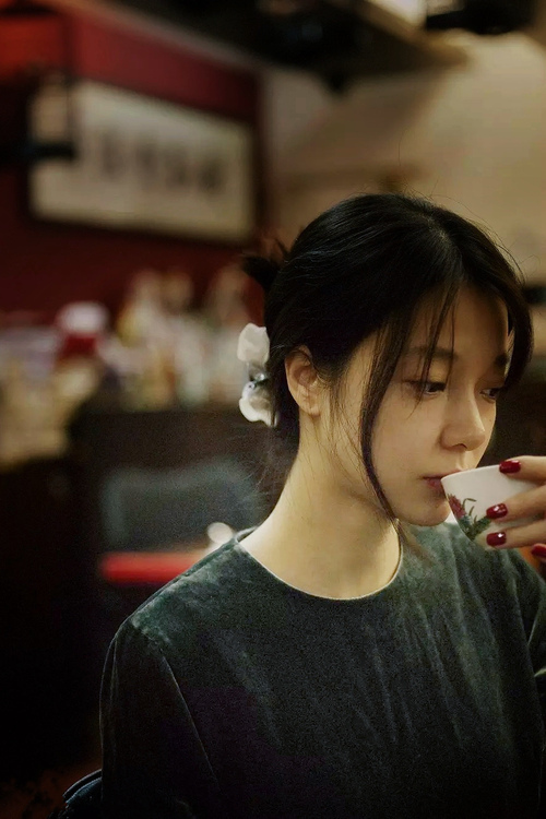 青少年足球教学方法陈旧，青少年足球训练原则