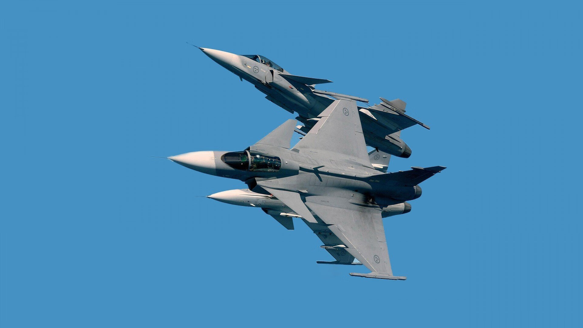 青少年足球教学方法陈旧，青少年足球训练原则