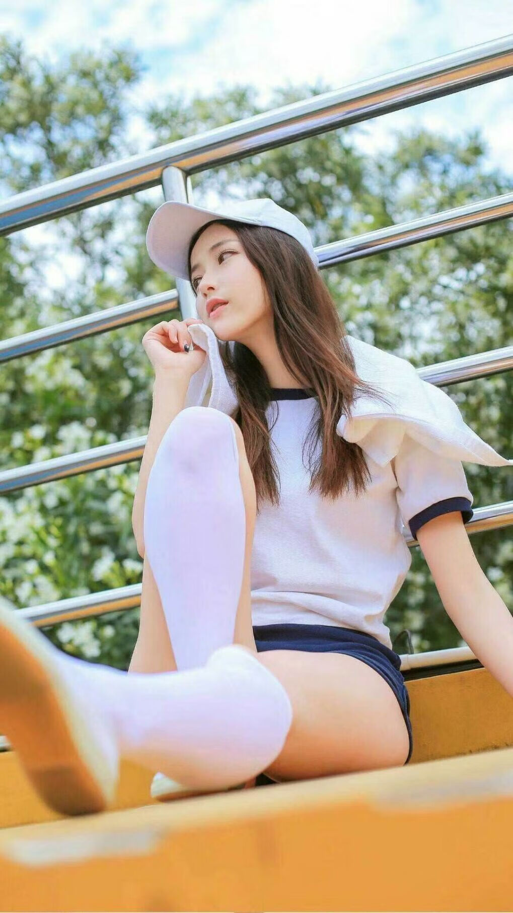 乐鱼体育平台app下载-高位压迫与快攻切换无缝对接，怎么破高位压迫