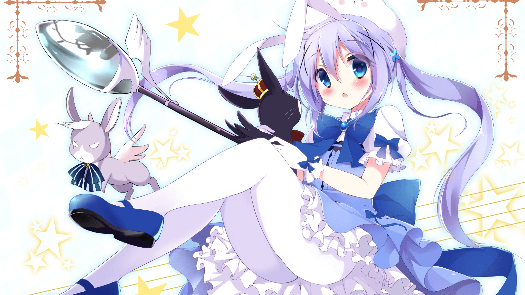 高位压迫与快攻切换无缝对接，怎么破高位压迫