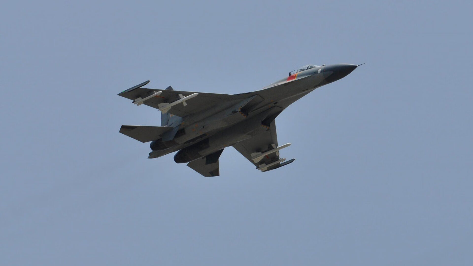 Leyu Sports (乐鱼体育)-2026世界杯赛场内外全面升级，智能化设施成亮点，2026年世界杯参赛队伍