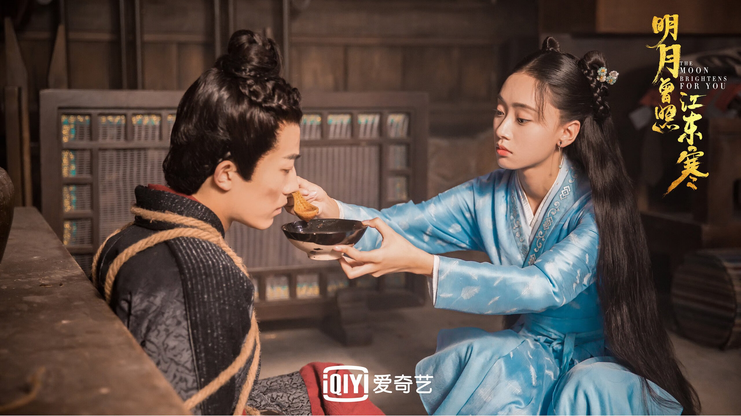 乐鱼（中国）体育官方网站-2026世界杯预选赛赛程公布，球队备战进入冲刺阶段，2022世界杯预选赛6月3号