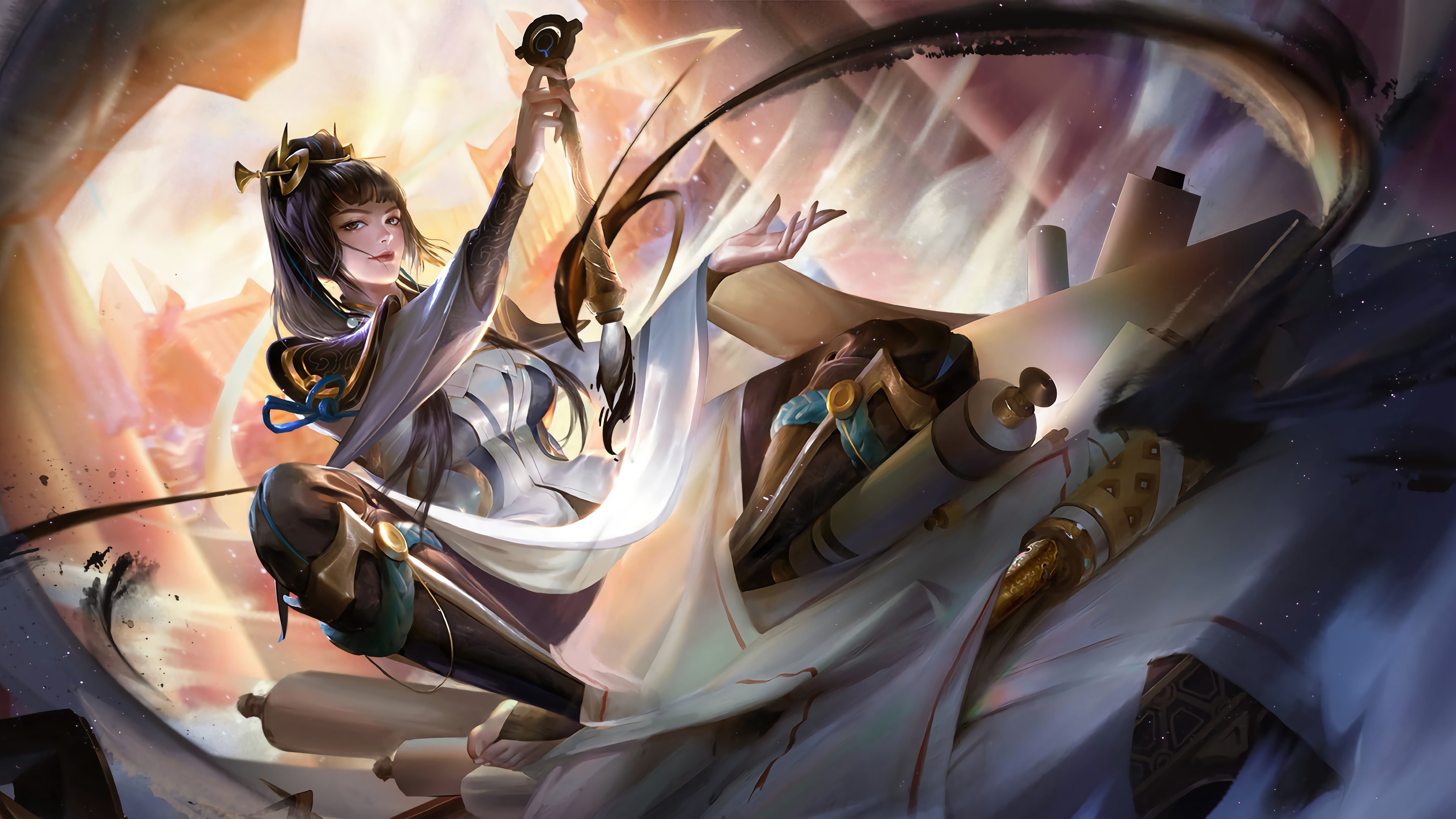 leyu乐鱼在线登录入口-CBA球队打造虚拟球员卡片丰富数字藏品体系，cba明星卡