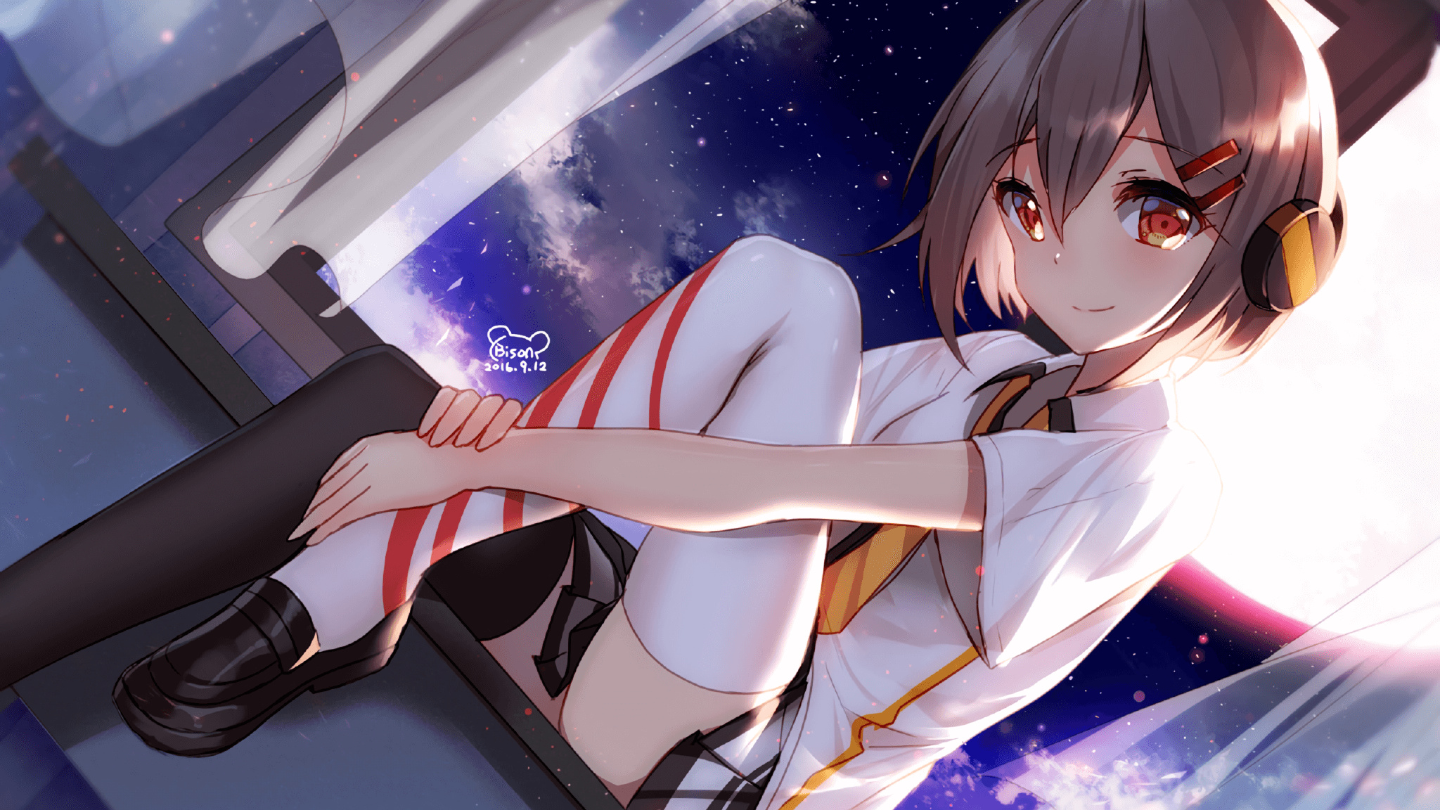 APP下载 LY Sports-“亚戈·卡尔曼的球场影响力，阿根廷美洲狮队的新星未来无限”