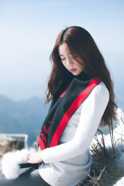 “亚戈·卡尔曼的球场影响力，阿根廷美洲狮队的新星未来无限”