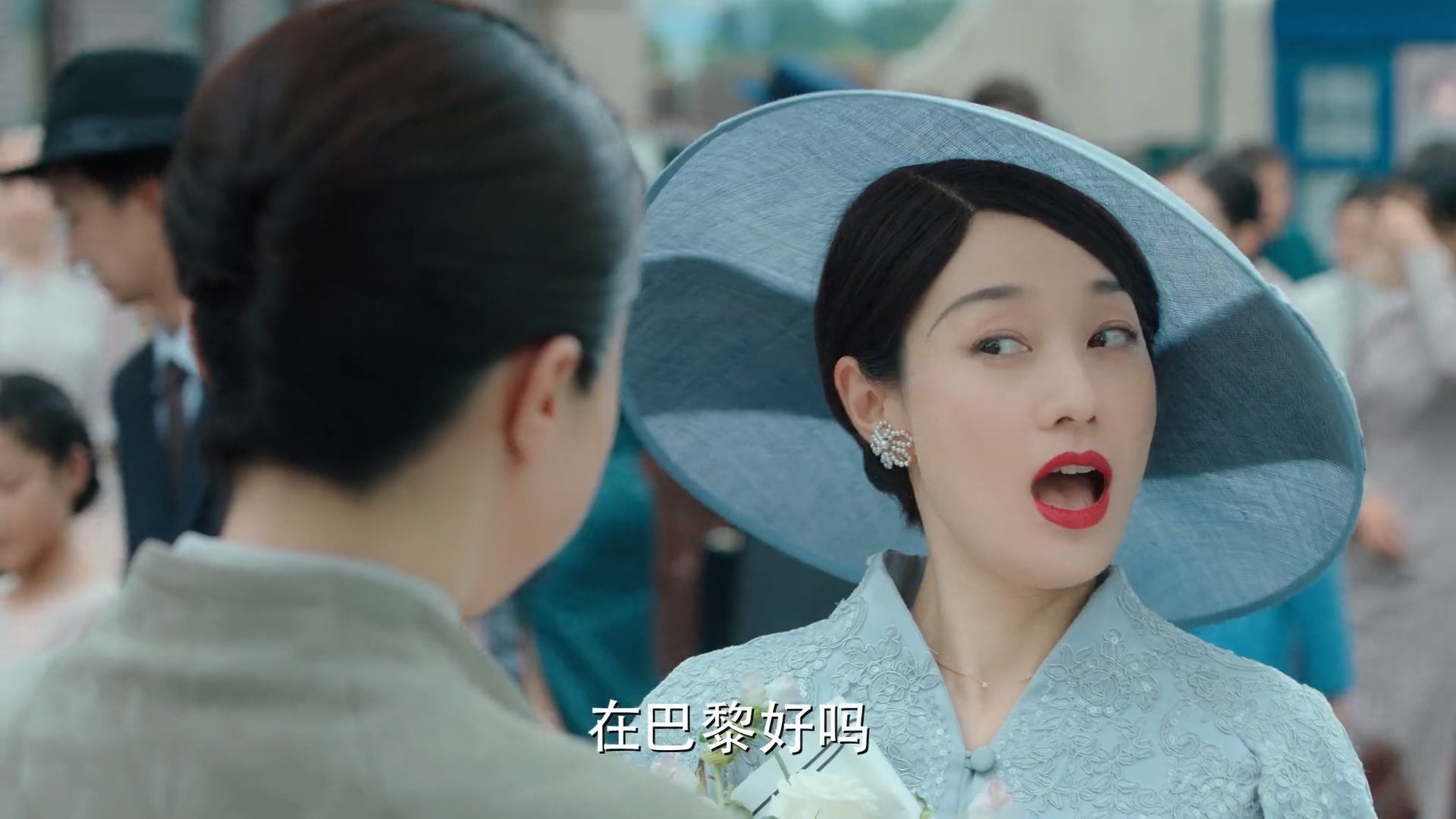 乐鱼电竞在线平台登录入口-“胡利安·门德斯的进攻爆发力，推动阿根廷美洲狮队向前迈进”