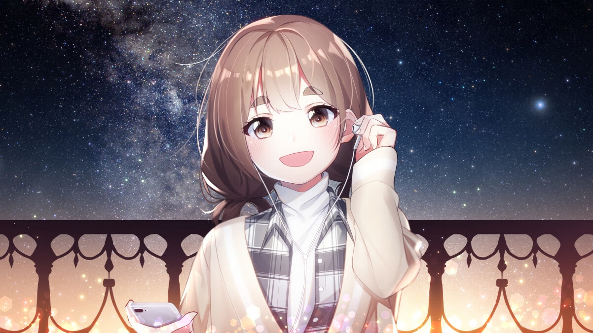 LEYU SPORTS中国官方网站-世界杯小组出线形势图解，世界杯小组赛出线形势