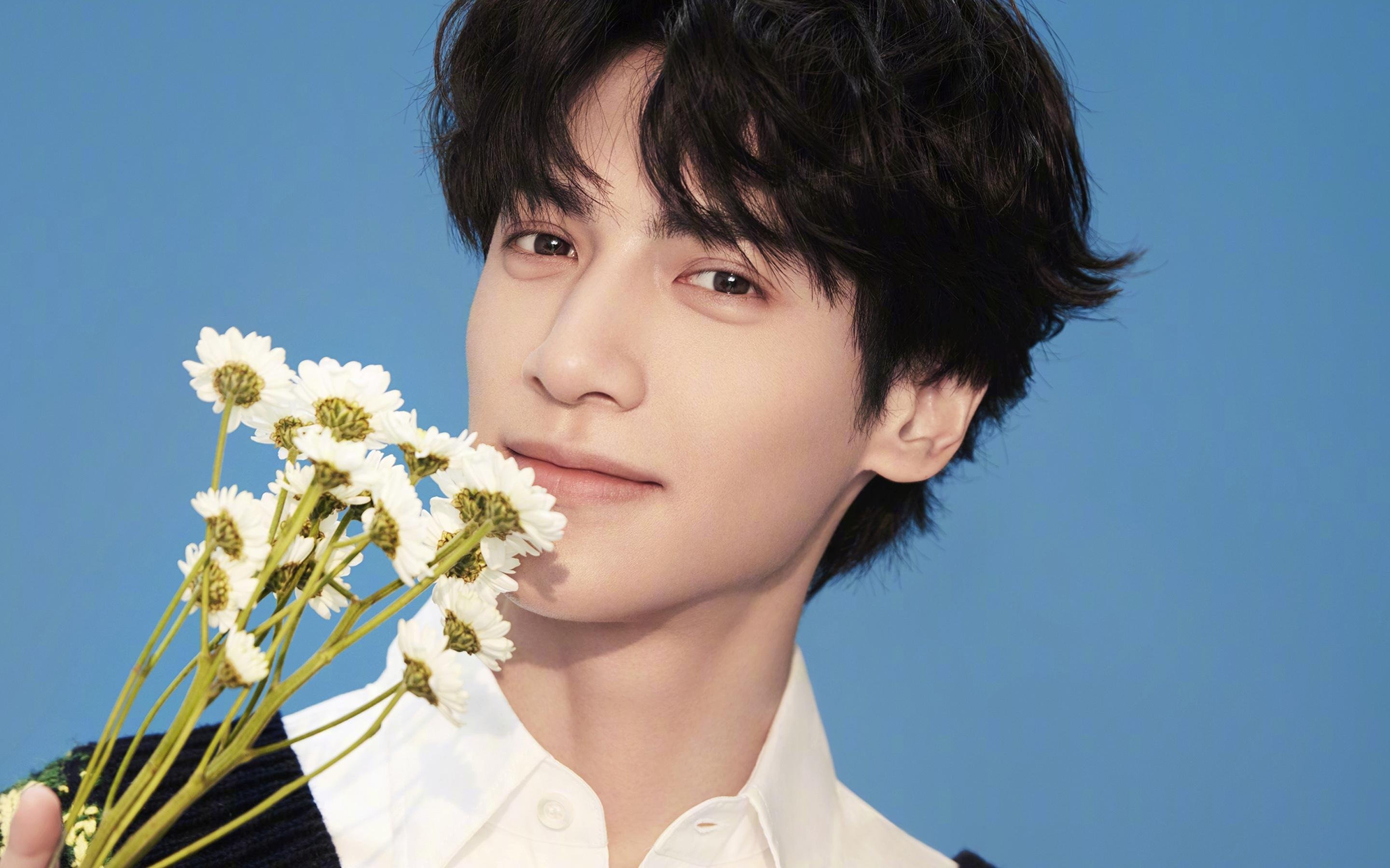 世界杯小组出线形势图解，世界杯小组赛出线形势