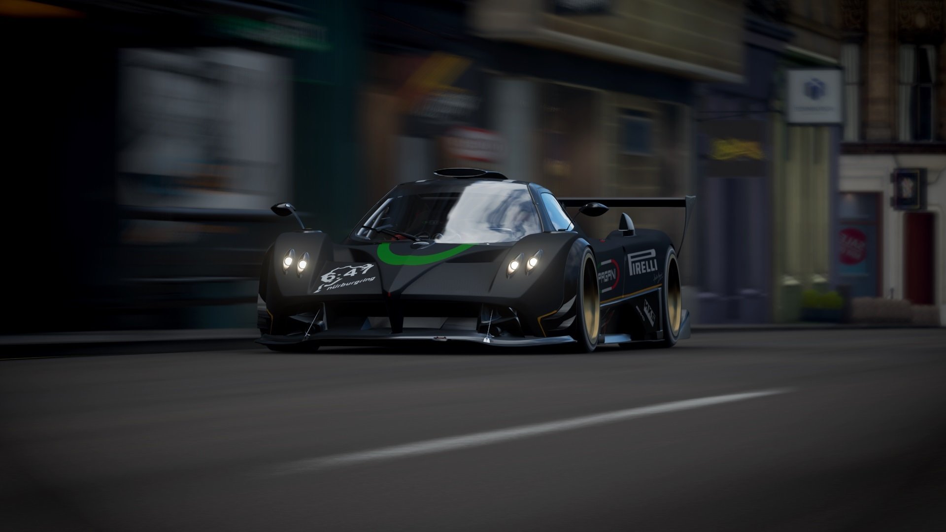 中乙球队加强视频复盘机制强化教练教学分析,中乙俱乐部试训