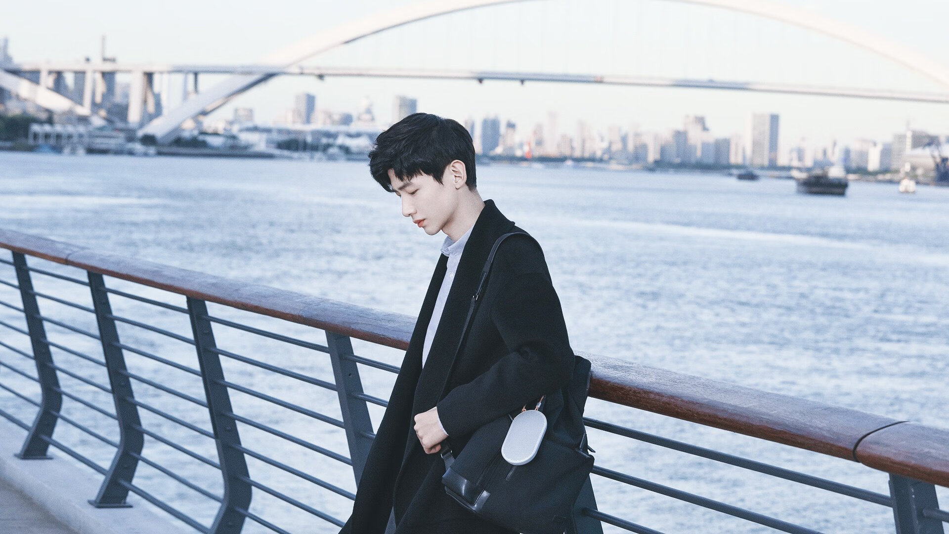 中国足球国家队后防线稳定性提升明显,中国国家足球队后卫