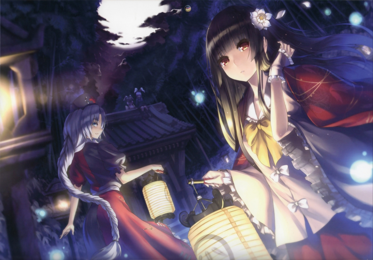 中国足球联赛俱乐部市场竞争加剧，中国足球俱乐部价值