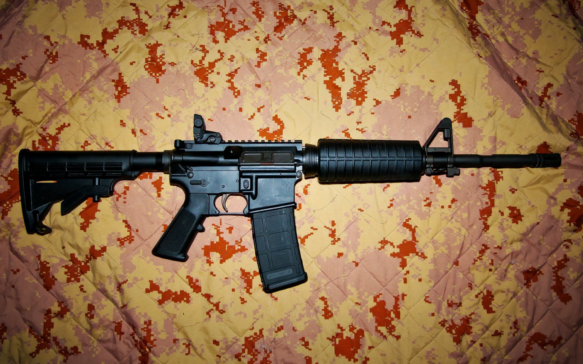 中甲联赛推动统一视觉体系加强品牌传播一致性