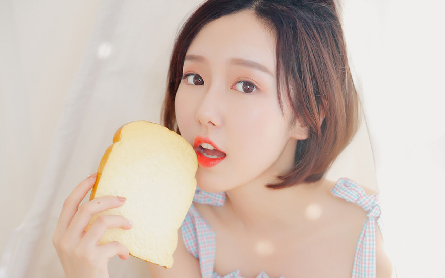 中甲联赛推动统一视觉体系加强品牌传播一致性