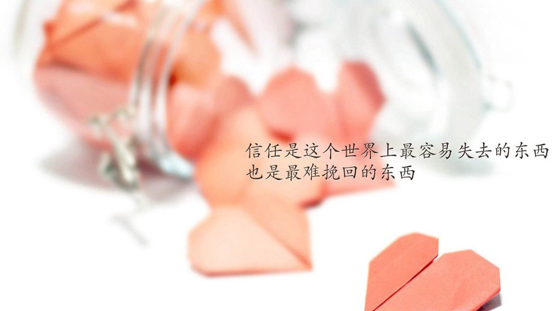 乐鱼体育(中国)官方网站-乌拉圭女篮在南美锦标赛中表现抢眼，迈入新辉煌，乌拉圭蓝球