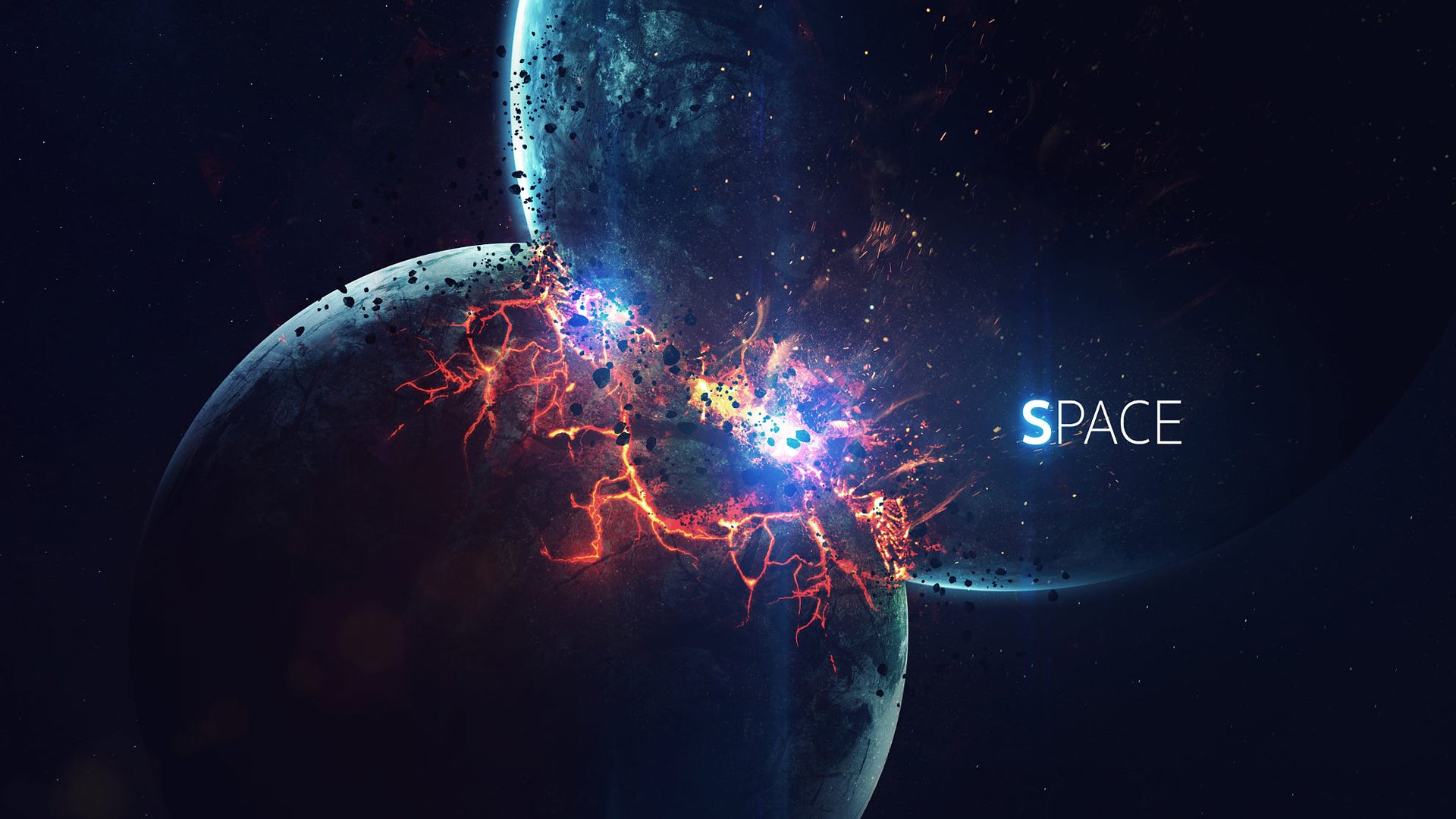 体育新闻中心公开国家级体育场馆建设进度通报，中国体育场馆的建设情况