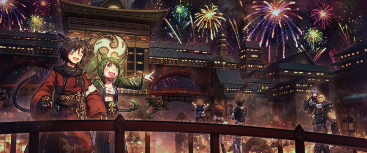 乐鱼电竞· (中国)官方网站-体育科技企业与篮协合作打造智能监测训练系统，篮球体智能课程介绍