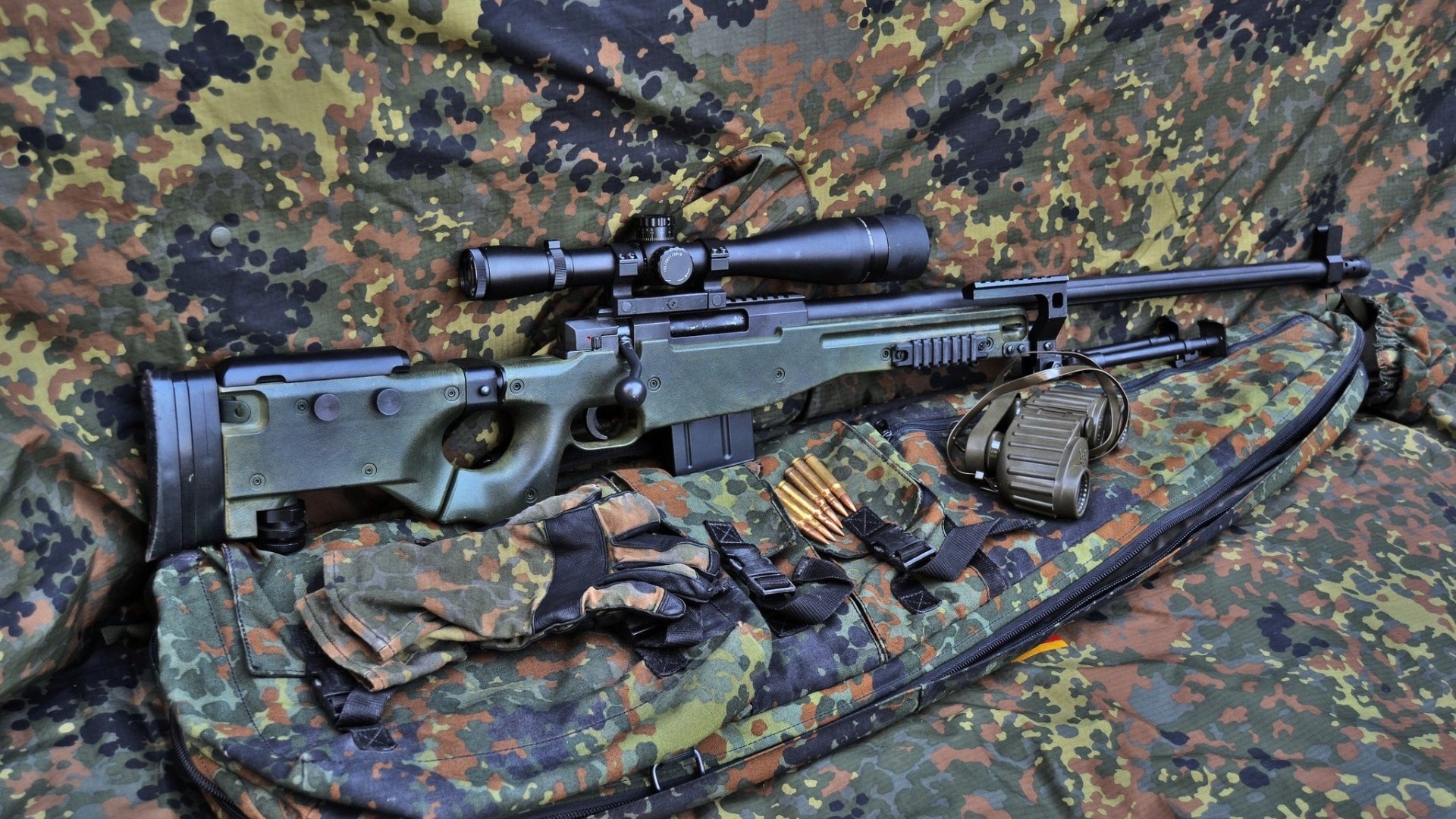 体育科技企业与篮协合作打造智能监测训练系统，篮球体智能课程介绍