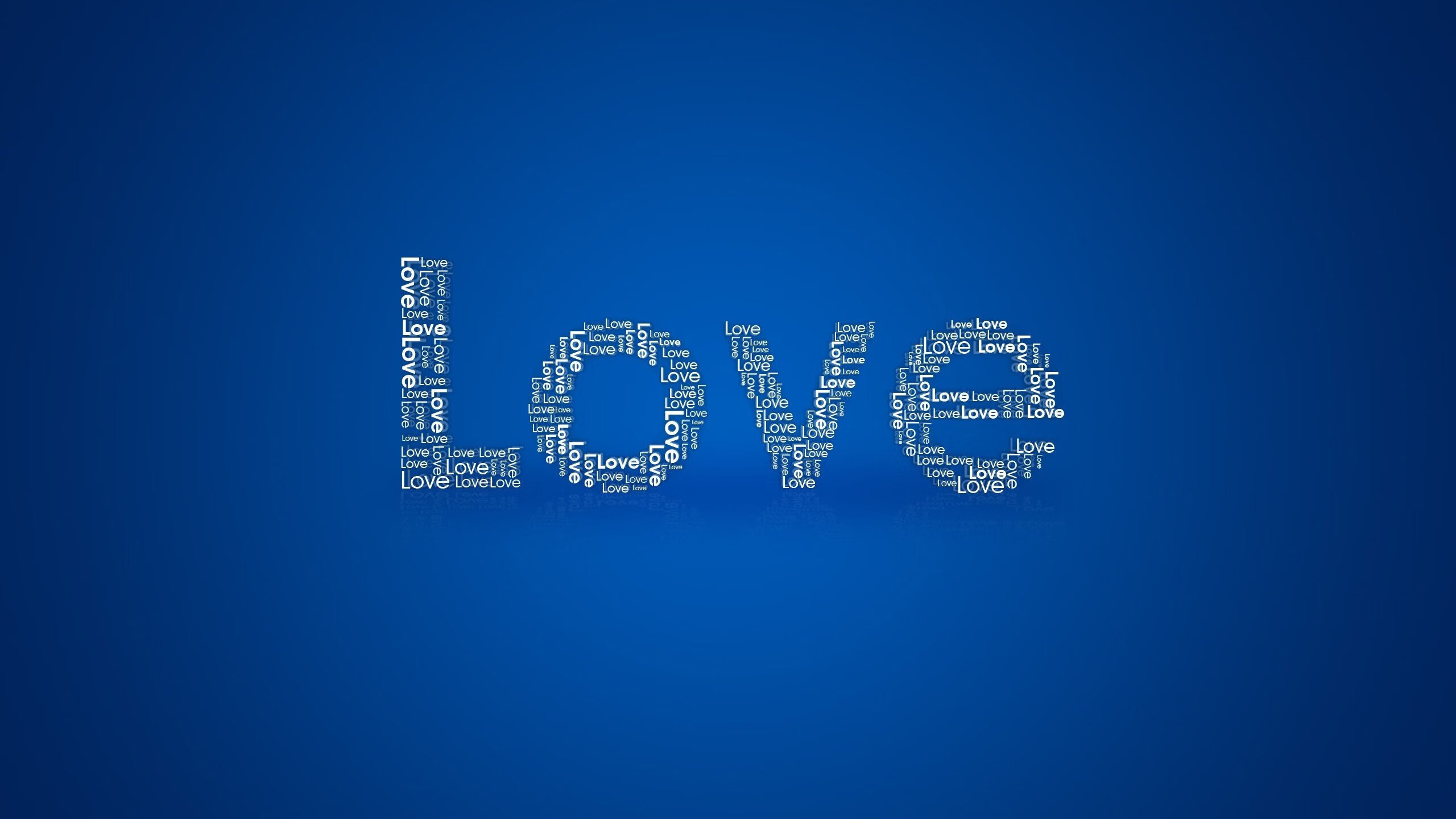 乐鱼官方登录入口-克洛普不断创新战术，利物浦向更高目标发起冲击