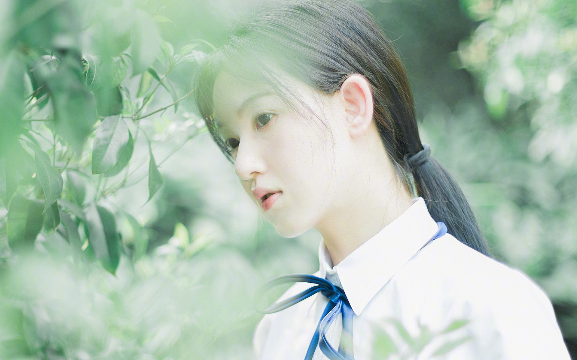 乐鱼电竞· (中国)官方网站-全黑队通过高压防守与迅速反击，将比赛节奏掌控在手中，全黑队战舞