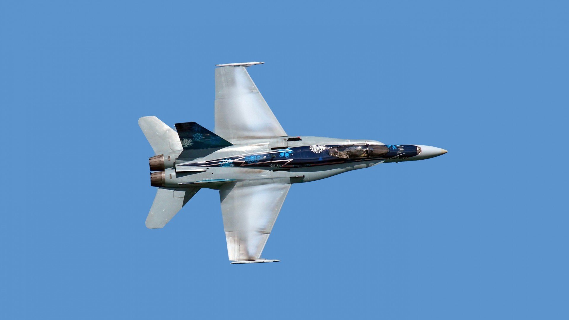 决赛焦点：温斯坦与奥卡拉汉火力全开，温斯坦强度线