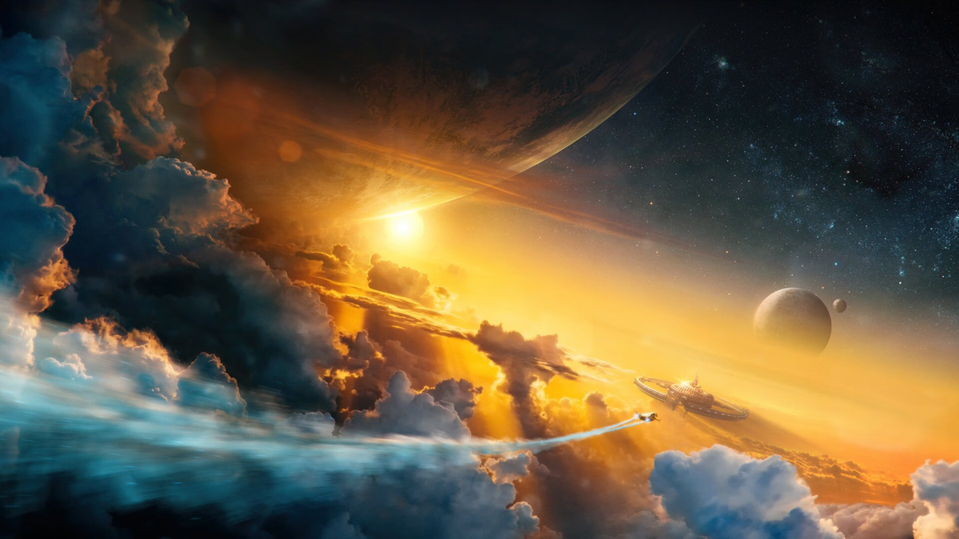 凯莉·麦基翁展现新一代仰泳冠军风范，凯丽-麦基昂