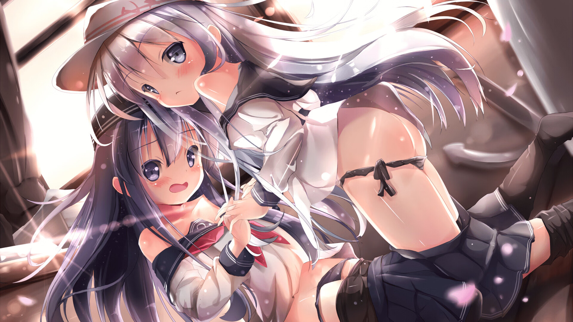 乐鱼体育(中国)官方网站-南非羚羊队：其强大防守与快速反击让对手难以应付，南美羚羊