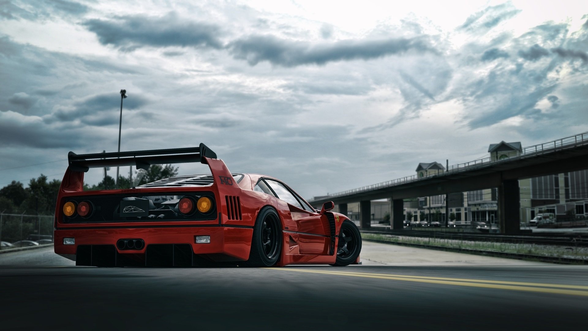 南非羚羊队：其强大防守与快速反击让对手难以应付，南美羚羊