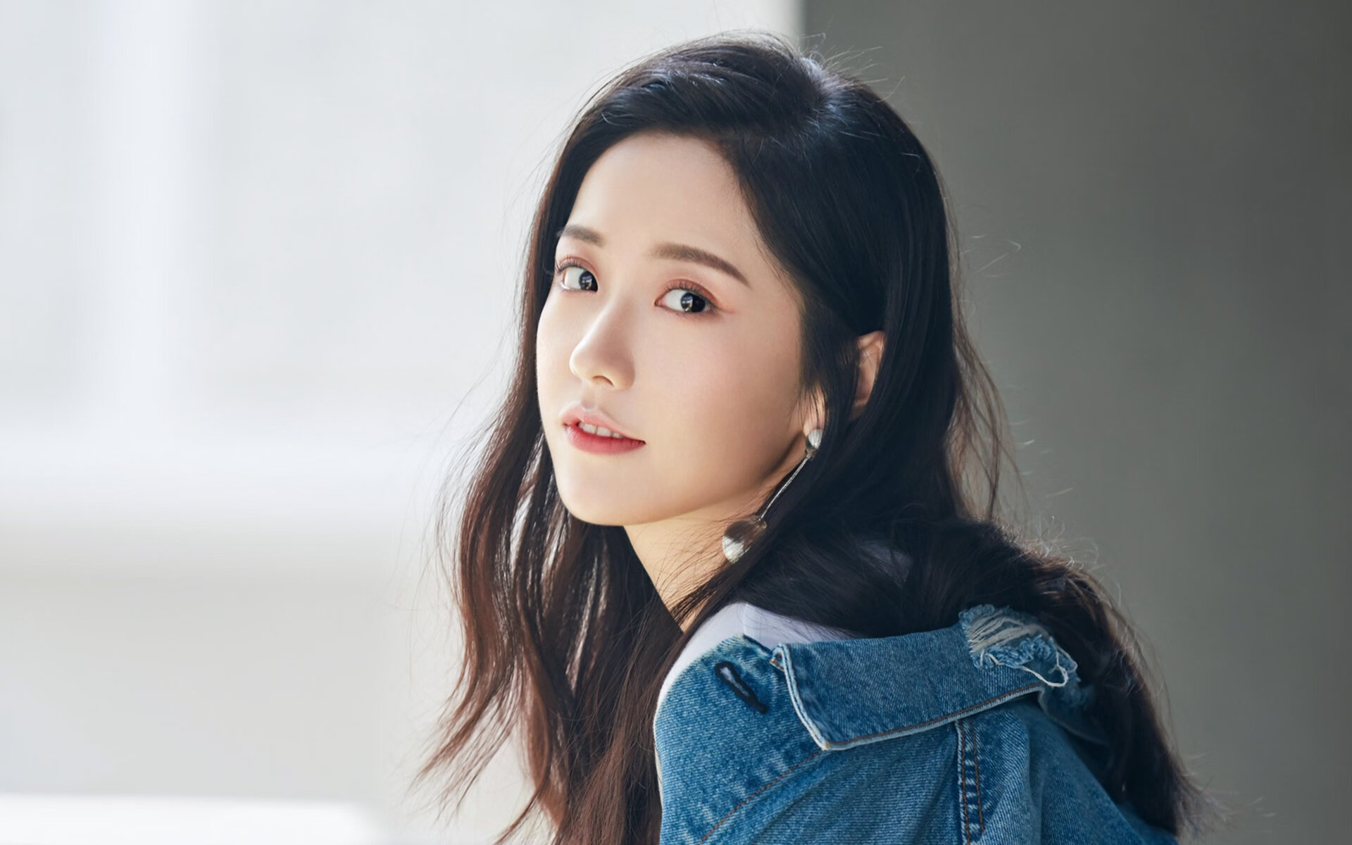 国家极限运动协会披露新项目申报流程，国家极限运动协会披露新项目申报流程图